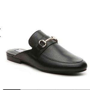 Steve Madden Kandi Mule